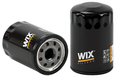 Wix Air Filters WL10255